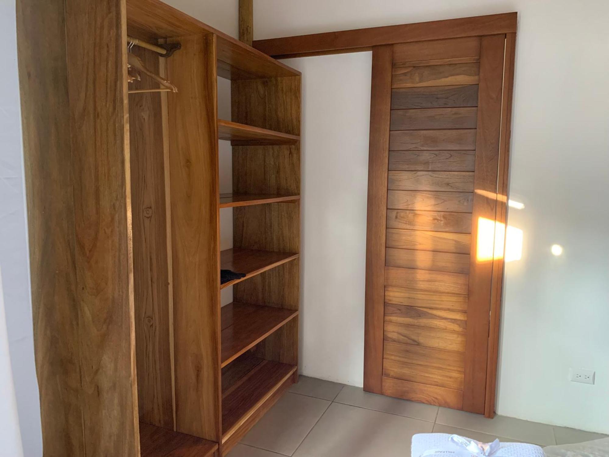 Bambura Bahia Villas Uvita Bagian luar foto